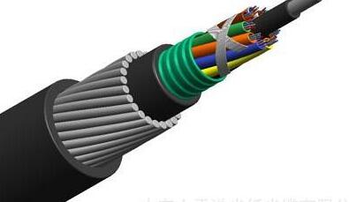 尊龙人生就是博·Z6「中国区」首页官网