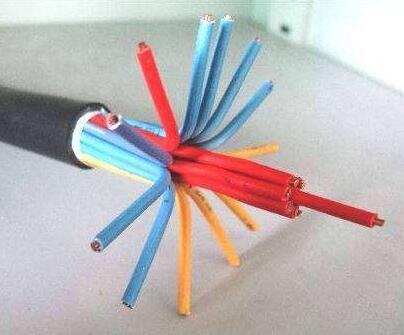 尊龙人生就是博·Z6「中国区」首页官网