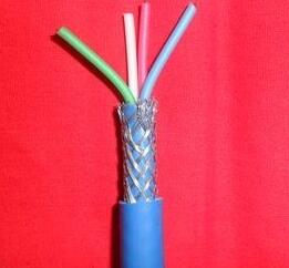 尊龙人生就是博·Z6「中国区」首页官网