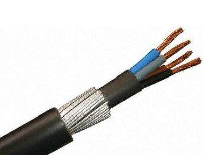 尊龙人生就是博·Z6「中国区」首页官网