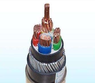 尊龙人生就是博·Z6「中国区」首页官网