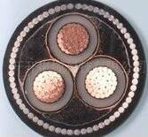 尊龙人生就是博·Z6「中国区」首页官网