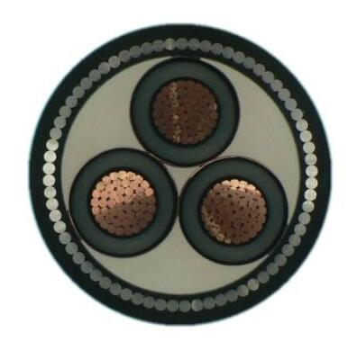 尊龙人生就是博·Z6「中国区」首页官网