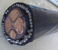 尊龙人生就是博·Z6「中国区」首页官网