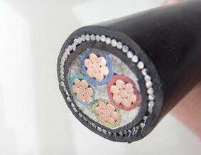 尊龙人生就是博·Z6「中国区」首页官网