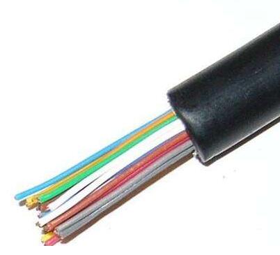 尊龙人生就是博·Z6「中国区」首页官网