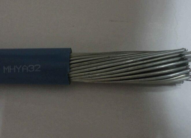 尊龙人生就是博·Z6「中国区」首页官网