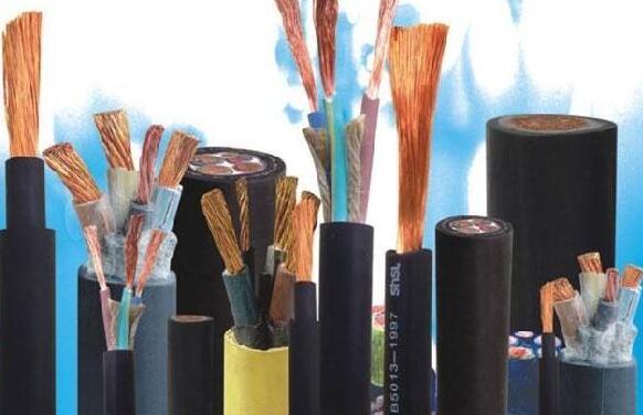 尊龙人生就是博·Z6「中国区」首页官网