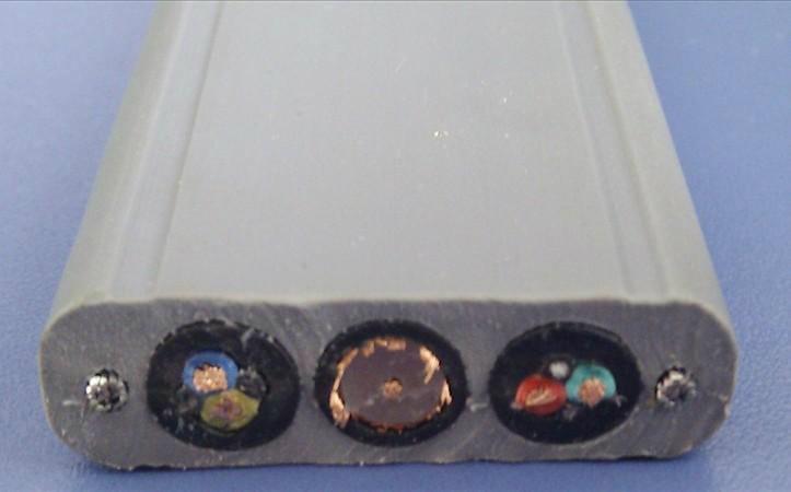 尊龙人生就是博·Z6「中国区」首页官网