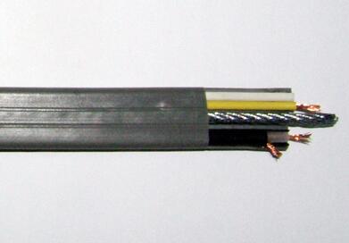 尊龙人生就是博·Z6「中国区」首页官网