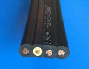 尊龙人生就是博·Z6「中国区」首页官网