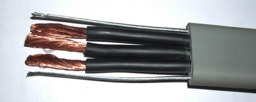 尊龙人生就是博·Z6「中国区」首页官网