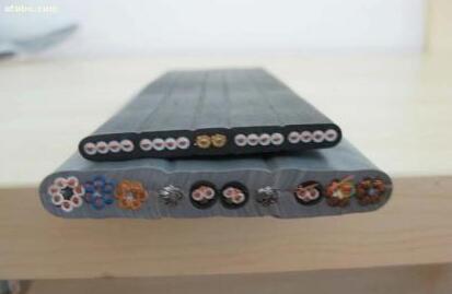 尊龙人生就是博·Z6「中国区」首页官网