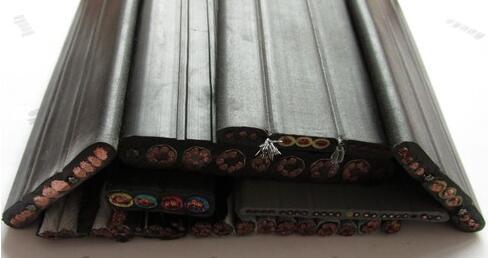 尊龙人生就是博·Z6「中国区」首页官网