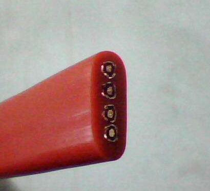 尊龙人生就是博·Z6「中国区」首页官网