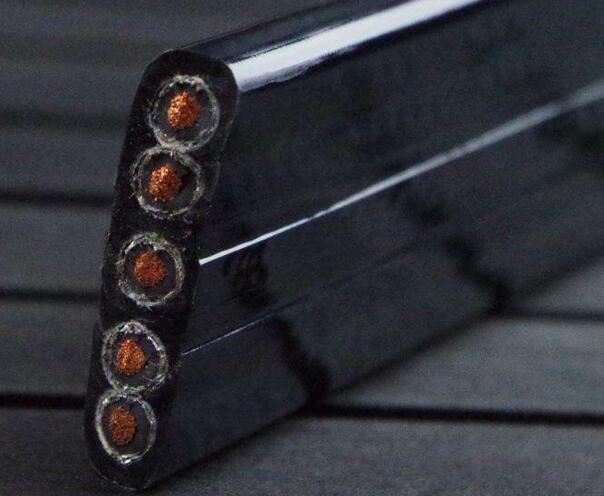 尊龙人生就是博·Z6「中国区」首页官网