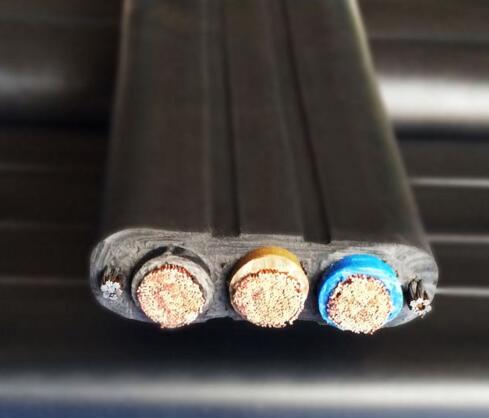 尊龙人生就是博·Z6「中国区」首页官网