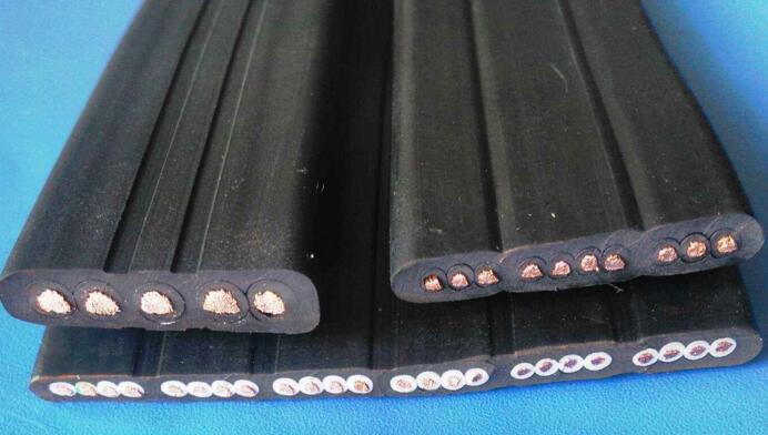 尊龙人生就是博·Z6「中国区」首页官网