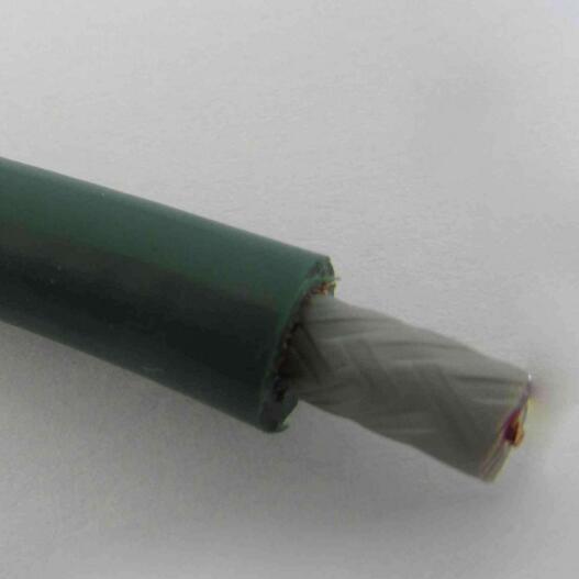 尊龙人生就是博·Z6「中国区」首页官网