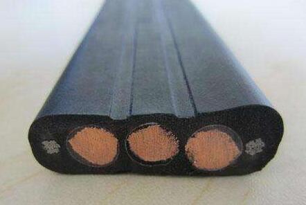 尊龙人生就是博·Z6「中国区」首页官网