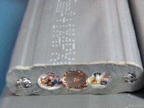 尊龙人生就是博·Z6「中国区」首页官网