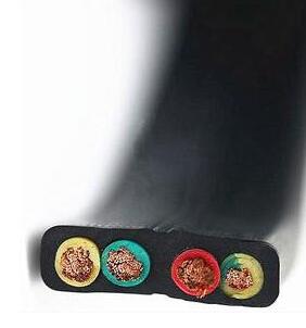 尊龙人生就是博·Z6「中国区」首页官网