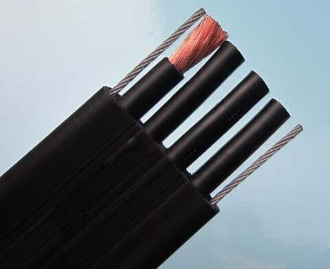 尊龙人生就是博·Z6「中国区」首页官网