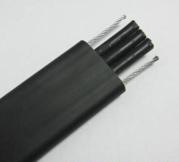 尊龙人生就是博·Z6「中国区」首页官网