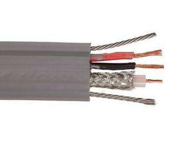 尊龙人生就是博·Z6「中国区」首页官网