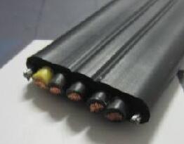 尊龙人生就是博·Z6「中国区」首页官网