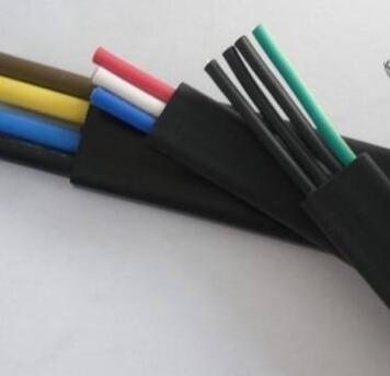 尊龙人生就是博·Z6「中国区」首页官网