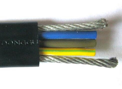 尊龙人生就是博·Z6「中国区」首页官网