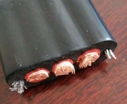 尊龙人生就是博·Z6「中国区」首页官网