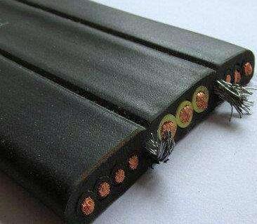 尊龙人生就是博·Z6「中国区」首页官网