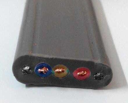 尊龙人生就是博·Z6「中国区」首页官网