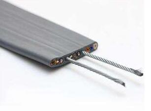 尊龙人生就是博·Z6「中国区」首页官网