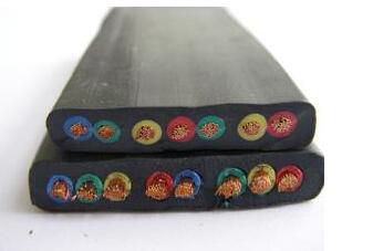 尊龙人生就是博·Z6「中国区」首页官网