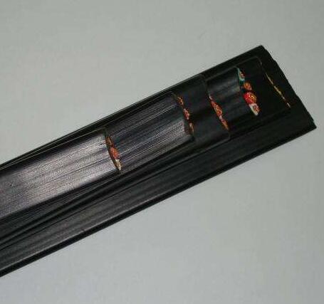 尊龙人生就是博·Z6「中国区」首页官网