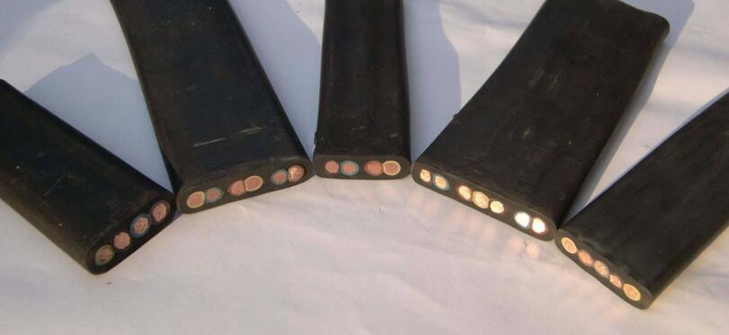 尊龙人生就是博·Z6「中国区」首页官网