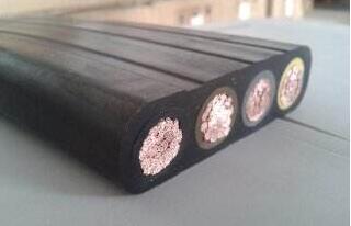 尊龙人生就是博·Z6「中国区」首页官网