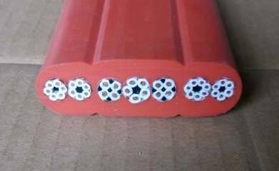 尊龙人生就是博·Z6「中国区」首页官网