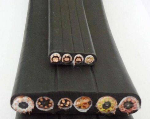 尊龙人生就是博·Z6「中国区」首页官网