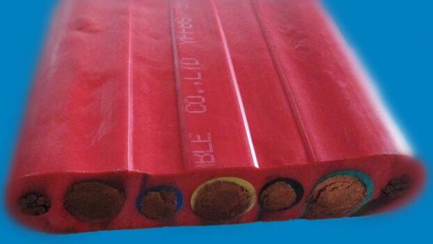 尊龙人生就是博·Z6「中国区」首页官网