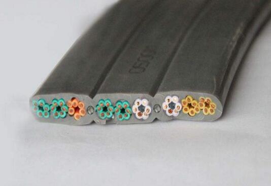 尊龙人生就是博·Z6「中国区」首页官网