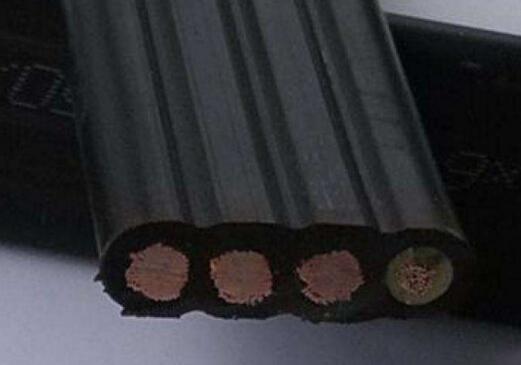 尊龙人生就是博·Z6「中国区」首页官网