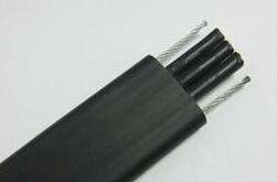 尊龙人生就是博·Z6「中国区」首页官网