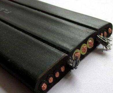 尊龙人生就是博·Z6「中国区」首页官网