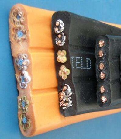 尊龙人生就是博·Z6「中国区」首页官网