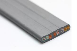 尊龙人生就是博·Z6「中国区」首页官网