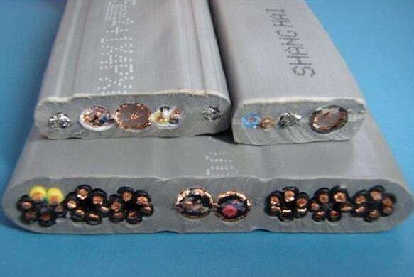 尊龙人生就是博·Z6「中国区」首页官网